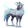 einhorn-reitpferd yeti