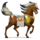 reitpferd tornado