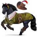 reitpferd planchet
