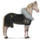 pony fell anna von Österreich