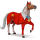pony fell richelieu