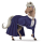 pony fell frau hudson