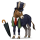 pony fell mycroft holmes
