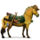 pony wald