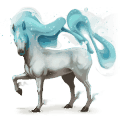 windpferd boreas
