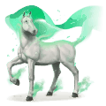 windpferd kaikias