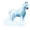 wasserpferd kaskade