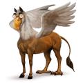 reitpferd hannoveraner fuchs