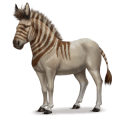 urpferd hydrontin