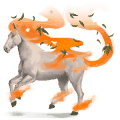 windpferd libonotus