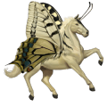 einhorn-reitpferd fuchs