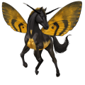 reitpferd holsteiner fuchs