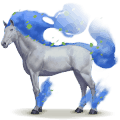 windpferd thrascias