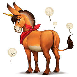 reitpferd lusitano rappe