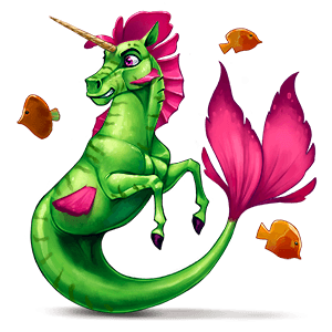 hippocorne_v1610460460.png