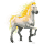 balios sturm