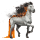 balios vulkan