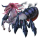nomadenpferd albtraum
