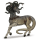 nomadenpferd gorgone