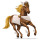 nomadenpferd hermes
