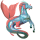 nomadenpferd ozeania