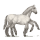 sleipnir weiß