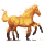 sleipnir feuer