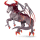 nomadenpferd typhon