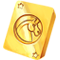 210 pässe