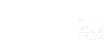 howrse - ein spiel von owlient