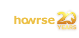 howrse - ein spiel von owlient