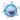 element luft