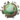 element erde