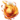element feuer