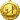 athenas medaille