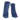 bandagen 2** blau