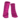 bandagen 2** rosa