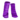 bandagen 2** violett