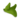 ohrenschutz 2** grün und weiß