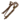 western-zaumzeug 1*