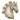 rollzöpfe