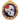 die brosche der catrina