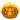 verhexter kürbis
