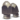 hufstollen