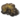 pferdeäpfel