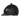 kopfbedeckung 1