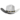kopfbedeckung 9