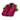 obere körperhälfte 1