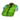 obere körperhälfte 2