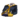obere körperhälfte 6